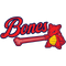 A-Town Bones