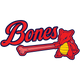 A-Town Bones