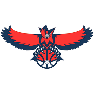 ATL Air Slashers - Retro