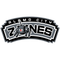 Alamo City Zones