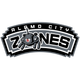 San Antonio