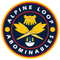 Alpine Loop Abominables