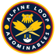 Alpine Loop Abominables