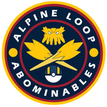 Alpine Loop Abominables