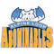 Alpine Loop Abominables - Retro