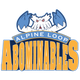 Alpine Loop Abominables - Retro