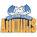 Alpine Loop Abominables - Retro