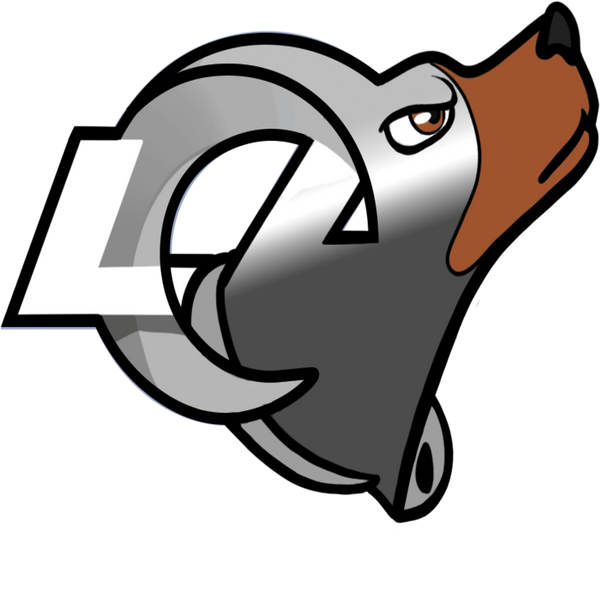 Angel City Hellhounds