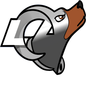 Angel City Hellhounds