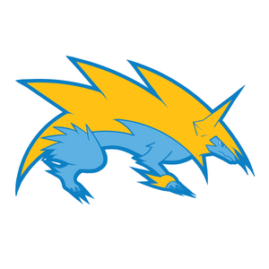 Angel City Mega Arcs