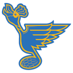 STL Arch Zenith Collection
