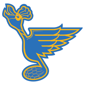 Arch City Zenith Collection