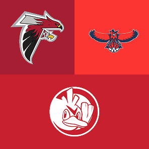 Atlanta