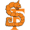 Bay Area Behemoths