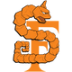 Bay Area Behemoths