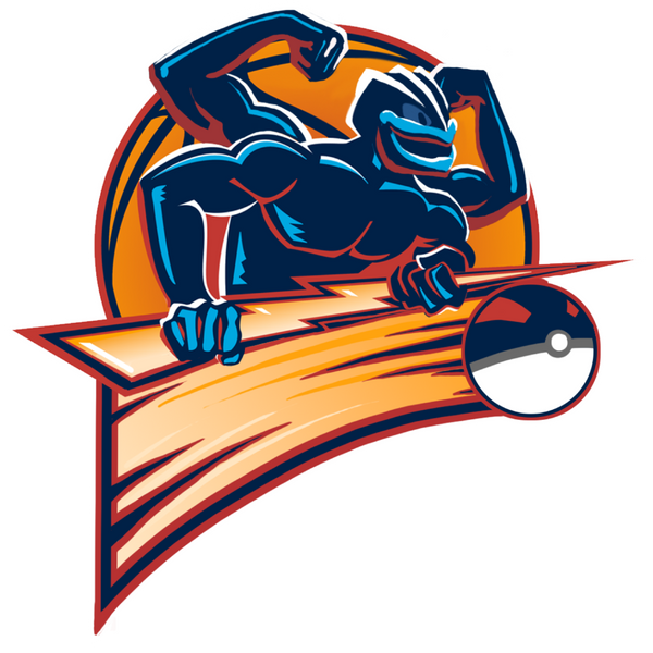 Bay Brawlers Collection