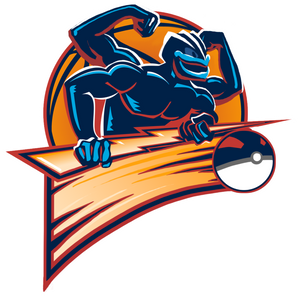 Bay Brawlers Collection