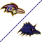 Bayfront Brave Birds Collection