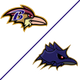 Bayfront Brave Birds Collection