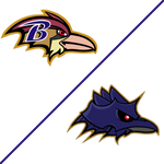 Bayfront Brave Birds Collection