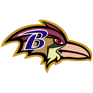 Bayfront Brave Birds Collection