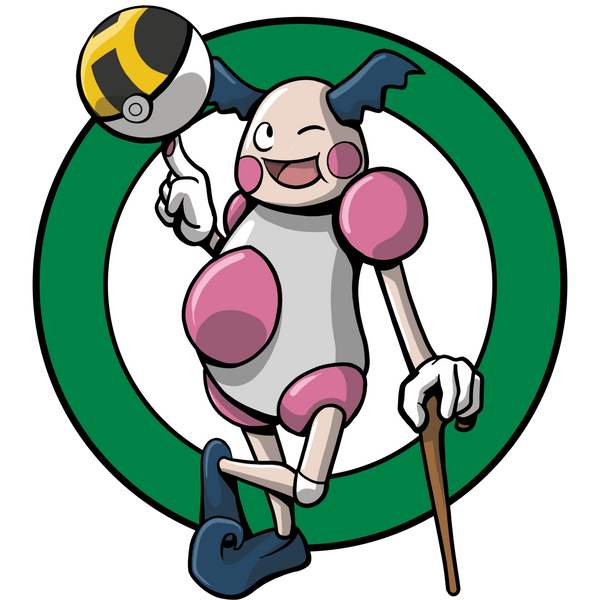 Bean Town Barriers Collection