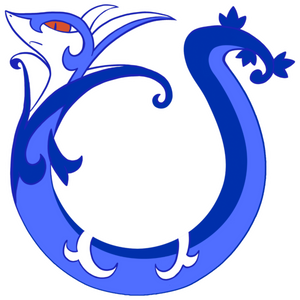 Bluegrass Iron Tails