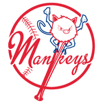 Bronx Primates