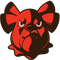 Brownie's Bulldogs Collection