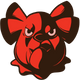 Brownie's Bulldogs Collection