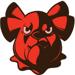 Brownie's Bulldogs Collection
