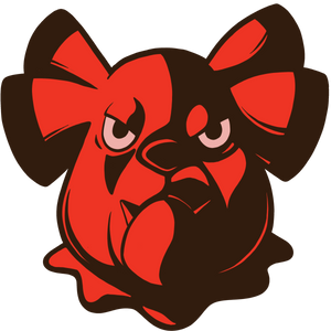 Brownie's Bulldogs Collection