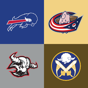 Buffalo