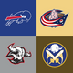 Buffalo