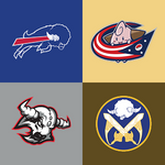 Buffalo