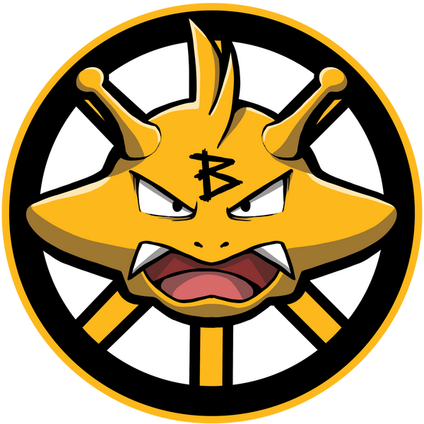 Bunker Hill Buzz Collection