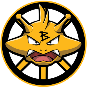 Bunker Hill Buzz Collection