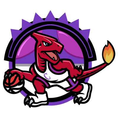 T-Dot Flamethrowers Collections