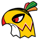 Chi-Town Spirit-Hawks