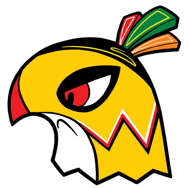 Chi-Town Spirit-Hawks