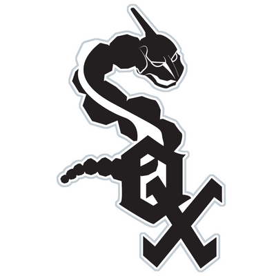 City of Big Boulders Collection