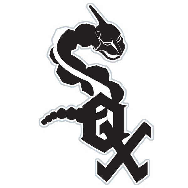 City of Big Boulders