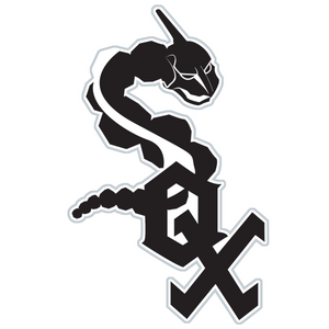 City of Big Boulders Collection