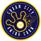 Cream City Swing Crew