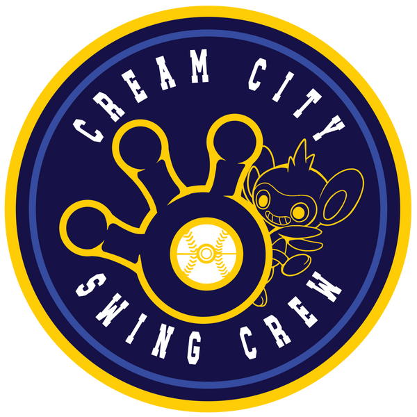 Cream City Swing Crew