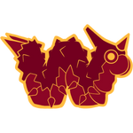DC Crimson Crawlers