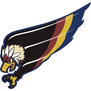 Federal Flight - Retro Collection