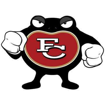 Fog City 62ers