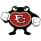 Fog City 62ers