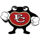 Fog City 62ers